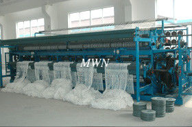 MWN INDUSTRIES CO., LIMITED