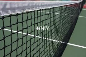 China Tennis Nets proveedor