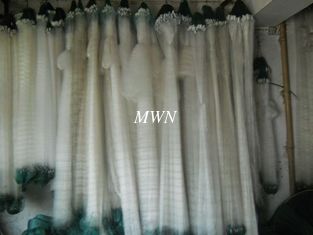 China Fishing Nets- Nylon strong fiber material proveedor