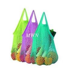 China Netting Bags proveedor
