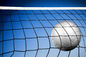 International Standard volleyball competition Nets proveedor