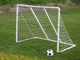 Childs Mini Football Soccer Goal Net,50cm wide x 33cm tall x 24cm deep proveedor