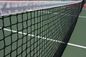 Tennis Nets proveedor
