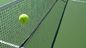 Tennis Nets proveedor