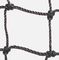 Batting Cages Nets proveedor