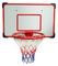 Basketball Nets proveedor