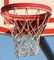 Basketball Nets proveedor